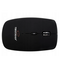 Esperanza EM127 Mouse RF Wireless Optical 1600 DPI Black - Mice - Keyboards & Mice - Techbox