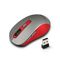 Esperanza EM131R Mouse RF Wireless Optical 1600 DPI - Mice - Keyboards & Mice - Techbox