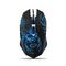 Esperanza MX203 Scorpio mouse USB Type-A Optical 2400 DPI Right-hand | Techbox