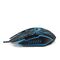 Esperanza MX203 Scorpio mouse USB Type-A Optical 2400 DPI Right-hand | Techbox