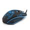 Esperanza MX203 Scorpio mouse USB Type-A Optical 2400 DPI Right-hand | Techbox