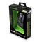 Esperanza MX203 Scorpio mouse USB Type-A Optical 2400 DPI Right-hand | Techbox