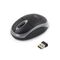 Esperanza Titanum mouse Ambidextrous RF Wireless Optical 1000 DPI - Mice - Keyboards & Mice - Techbox