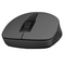 HP 150 Wireless Mouse | Techbox