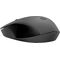 HP 150 Wireless Mouse | Techbox