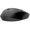 HP 150 Wireless Mouse | Techbox