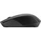 HP 150 Wireless Mouse | Techbox