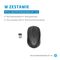 HP 150 Wireless Mouse | Techbox