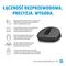 HP 150 Wireless Mouse | Techbox