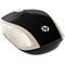 HP 200 mouse RF Wireless Optical 1000 DPI Ambidextrous - Mice - Keyboards & Mice - Techbox