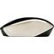 HP 200 mouse RF Wireless Optical 1000 DPI Ambidextrous - Mice - Keyboards & Mice - Techbox