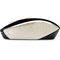 HP 200 mouse RF Wireless Optical 1000 DPI Ambidextrous - Mice - Keyboards & Mice - Techbox