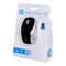 HP 200 mouse RF Wireless Optical 1000 DPI Ambidextrous - Mice - Keyboards & Mice - Techbox