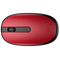 HP 240 Empire Red Bluetooth Mouse | Techbox