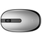 HP 240 Pike Silver Bluetooth Mouse | Techbox