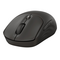 HP 400 Quiet Wireless Mouse - Mice - Keyboards & Mice - Techbox