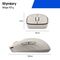 HP 400 Quiet Wireless Mouse - Mice - Keyboards & Mice - Techbox
