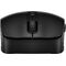HP 420 Programmable Bluetooth Mouse - Mice - Keyboards & Mice - Techbox