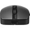 HP 710 Rechargeable Silent Mouse - Mice - Keyboards & Mice - Techbox