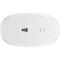HP Bluetooth Mouse 240 Lunar White - Mice - Keyboards & Mice - Techbox
