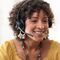 HP Poly Voyager 4320 UC Stereo USB-A Headset +BT700 USB-A Adapter +Charging Stand - Headsets - Speakers & Headphones - Techbox