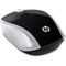 HP Wireless Mouse 200 (Pike Silver) - Mice - Keyboards & Mice - Techbox