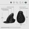 HP Wireless Mouse 920 Ergo Vertical Black | Techbox