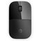 HP Z3700 Black Wireless Mouse | Techbox