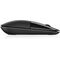 HP Z3700 Black Wireless Mouse | Techbox