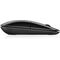 HP Z3700 Black Wireless Mouse | Techbox