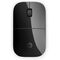 HP Z3700 Black Wireless Mouse | Techbox