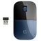 HP Z3700 Blue Wireless Mouse | Techbox