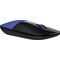 HP Z3700 Blue Wireless Mouse | Techbox