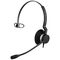 Jabra BIZ 2300 Mono, NC, Bal - Headsets - Speakers & Headphones - Techbox