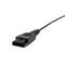 Jabra BIZ 2300 Mono, NC, Bal - Headsets - Speakers & Headphones - Techbox