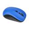 iBOX i009W Rosella wireless optical mouse, blue | Techbox