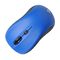 iBOX i009W Rosella wireless optical mouse, blue | Techbox