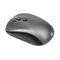 iBOX i009W Rosella wireless optical mouse, grey - Mice - Keyboards & Mice - Techbox