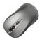 iBOX i009W Rosella wireless optical mouse, grey - Mice - Keyboards & Mice - Techbox