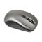 iBOX i009W Rosella wireless optical mouse, grey - Mice - Keyboards & Mice - Techbox