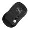 iBOX i009W Rosella wireless optical mouse, grey - Mice - Keyboards & Mice - Techbox