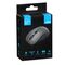 iBOX i009W Rosella wireless optical mouse, grey - Mice - Keyboards & Mice - Techbox