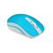 iBox LORIINI mouse RF Wireless Optical 1600 DPI Ambidextrous - Mice - Keyboards & Mice - Techbox
