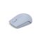 Lenovo 300 Wireless Compact Maus Kabellos Optisch Blau 3 Tasten 1000 dpi mouse Ambidextrous RF Wireless Optical - Mice - Keyboards & Mice - Techbox