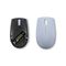 Lenovo 300 Wireless Compact Maus Kabellos Optisch Blau 3 Tasten 1000 dpi mouse Ambidextrous RF Wireless Optical - Mice - Keyboards & Mice - Techbox