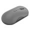 Lenovo 350 mouse Office Ambidextrous Bluetooth Optical 2400 DPI | Techbox