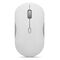 Lenovo 350 mouse Office Ambidextrous Bluetooth Optical 2400 DPI - Mice - Keyboards & Mice - Techbox