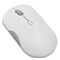 Lenovo 350 mouse Office Ambidextrous Bluetooth Optical 2400 DPI - Mice - Keyboards & Mice - Techbox