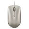 Lenovo 540 mouse Office Ambidextrous USB Type-C Optical 2400 DPI - Mice - Keyboards & Mice - Techbox