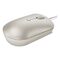 Lenovo 540 mouse Office Ambidextrous USB Type-C Optical 2400 DPI - Mice - Keyboards & Mice - Techbox